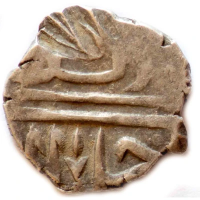 Akce - Khalil Allah II Shemakhi front