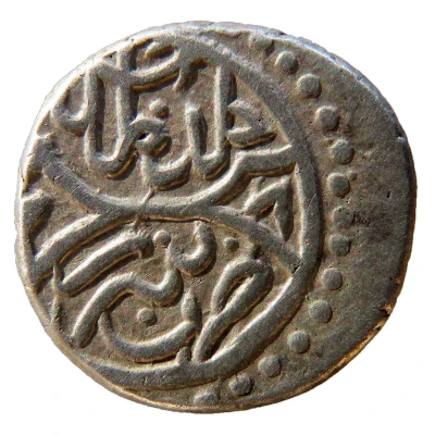 Akce - Mehmed II First reign back