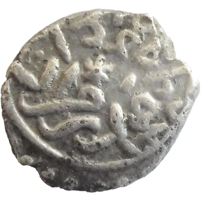 Akce - Mehmed II front