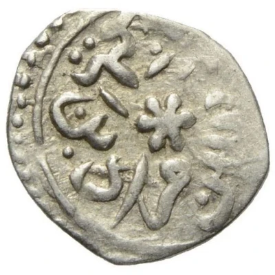 Akce - Murad III Kostantiniye front