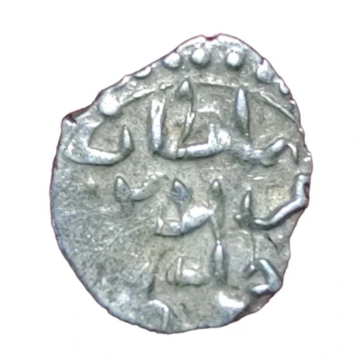 Akce - Murad IV front