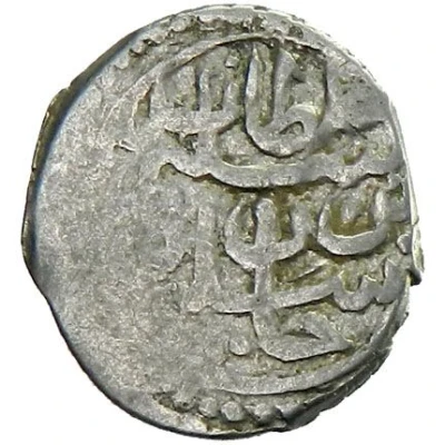 Akce - Selim II front