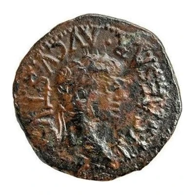 As - Tiberius MVN OSICERDA front