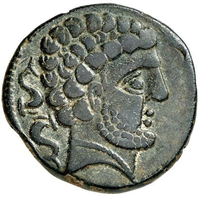 As 104 BC front