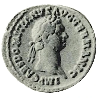 Aureus - Domitian P M TR POT IIII IMP VIII COS XI P P; Minerva front