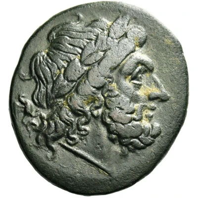 Dekonkion 241 BC front