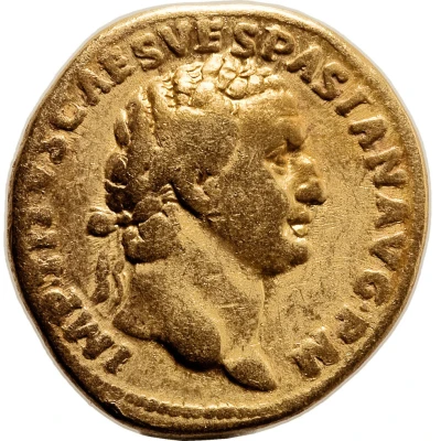 Denarius - Trajan S P Q R OPTIMO PRINCIPI front