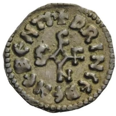 Denier - Siconulf front