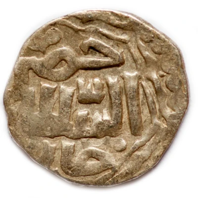 Dirham "Dang" - Khizr Azaq front