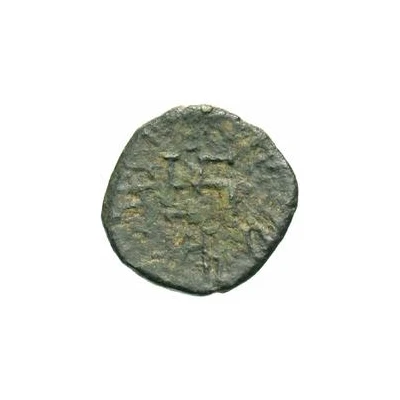 Drachm - Koziya back