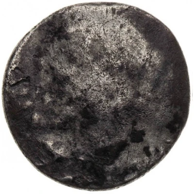 Drachm Tótfalu Type 100 BC - 1 BC front