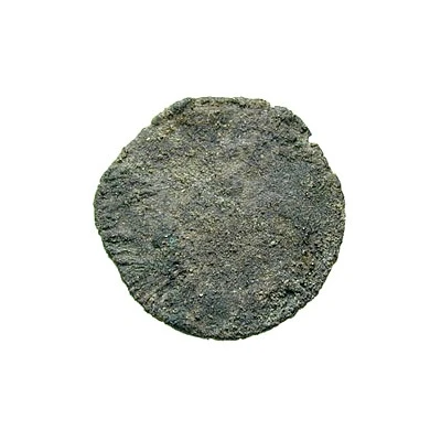 Drachm - Zabolo/Zabocho Lord of Zabul Hadda-Gandhara back