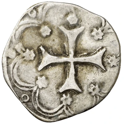 Groat - John II ND back