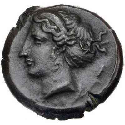 Hemilitron 405 BC front