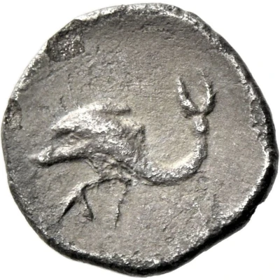 Litra 350 BC back