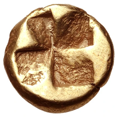 Myshemihekte 500 BC - 450 BC back