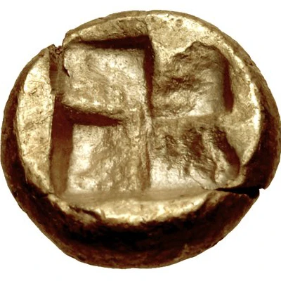 Myshemihekte 450 BC - 333 BC back