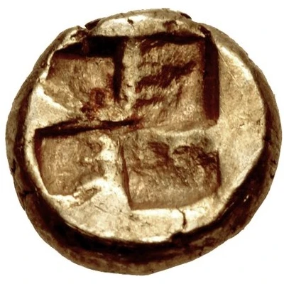 Myshemihekte 450 BC - 330 BC back