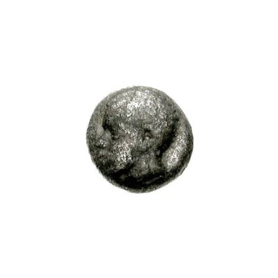 Obol 500 BC - 450 BC front