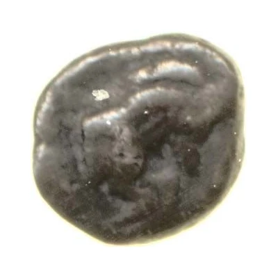 Obol 450 BC - 408 BC front