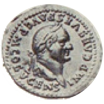 Quinarius Aureus - Vespasian VICTORIA AVGVSTI; Victory front