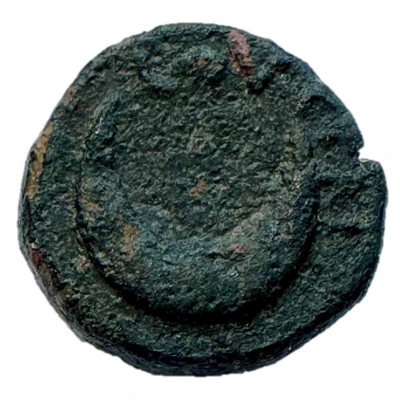 Semuncia 212 BC - 200 BC back