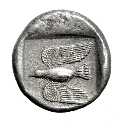 Siglos - Aristo... 450 BC - 400 BC back