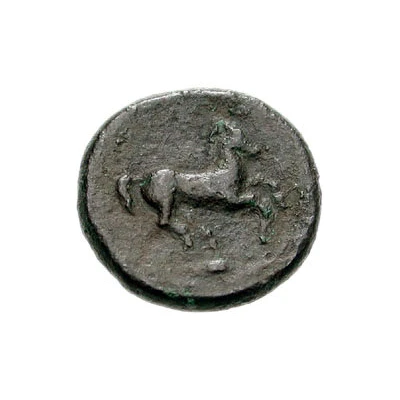 Tetras 339 BC - 300 BC back