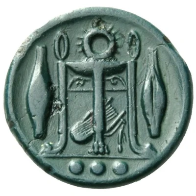 Tetras 405 BC back