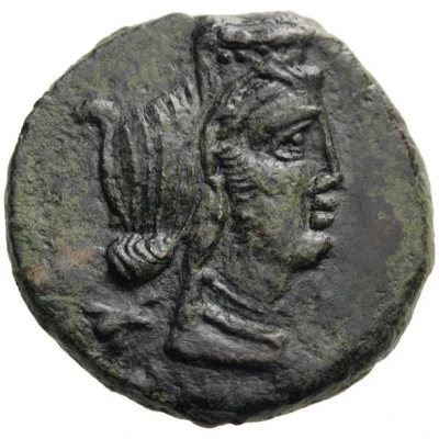 Trias 210 BC front