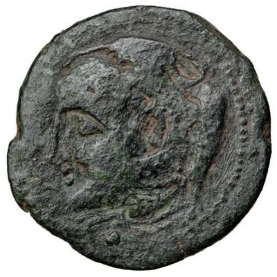 Unit - Tiberius front