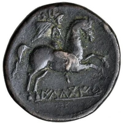 Unit 143 BC - 1 BC back