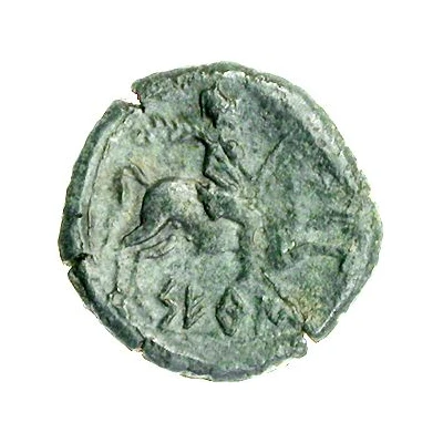 Unit 80 BC - 40 BC back