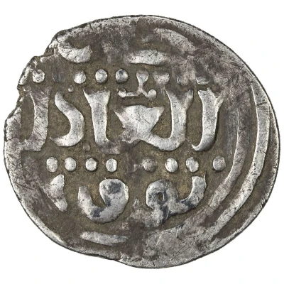 Yarmaq - Toqta Qrim front