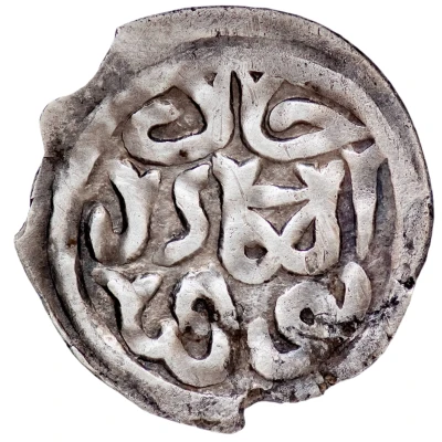 Yarmaq - Toqta Qrim front